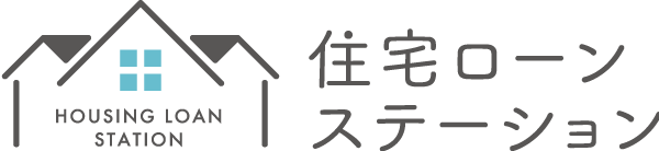 HOUSING LOAN STATION